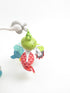 Tiny Love - Speelgoed (0)